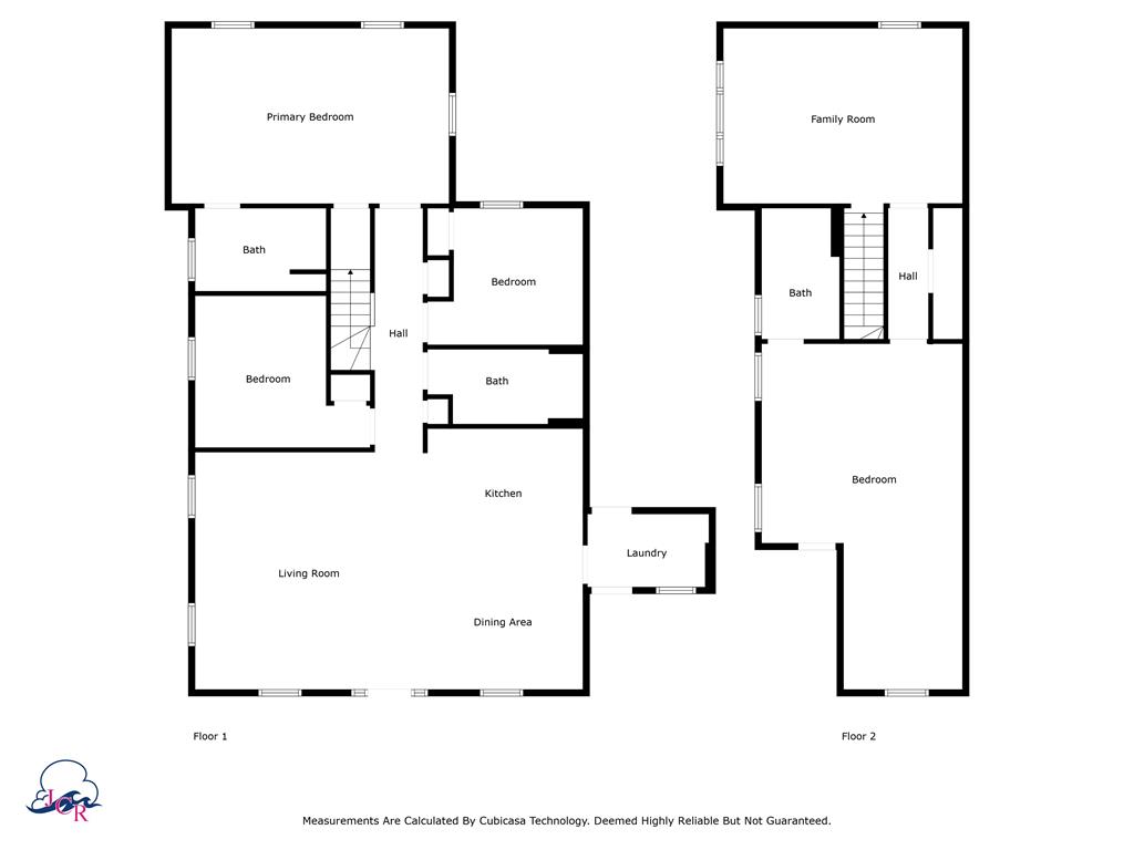 Fantastic location - 4 bedroom home | Photo 28