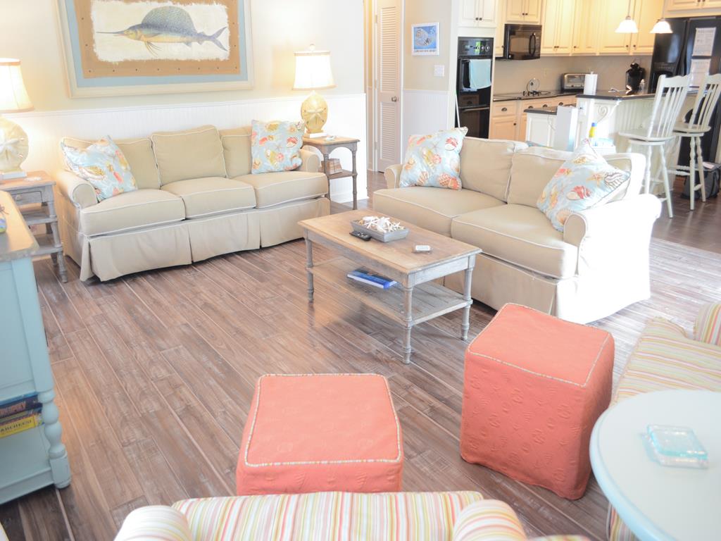 Fantastic location - 4 bedroom home | Photo 6