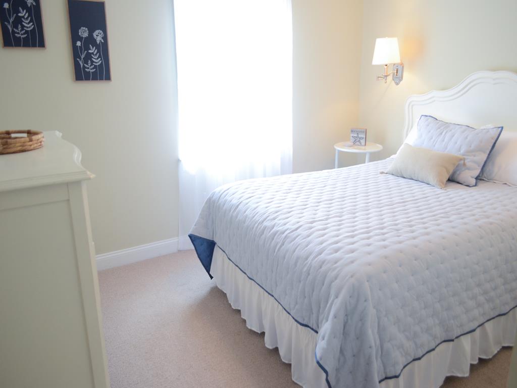 Fantastic location - 4 bedroom home | Photo 9