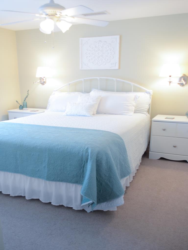 Fantastic location - 4 bedroom home | Photo 10