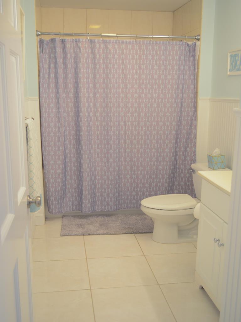 Fantastic location - 4 bedroom home | Photo 11