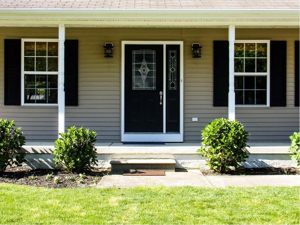 208 Pontaxit Avenue, North Cape May | Photo 3