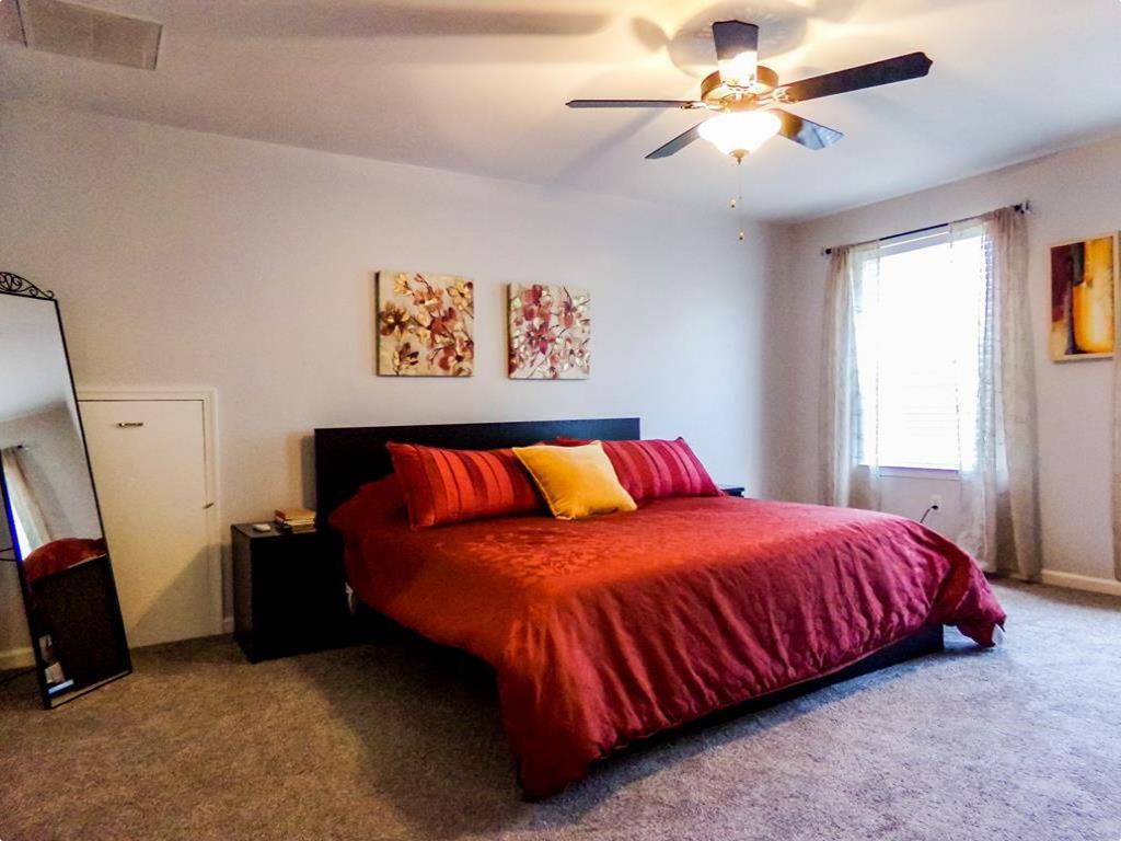 208 Pontaxit Avenue, North Cape May | Photo 15