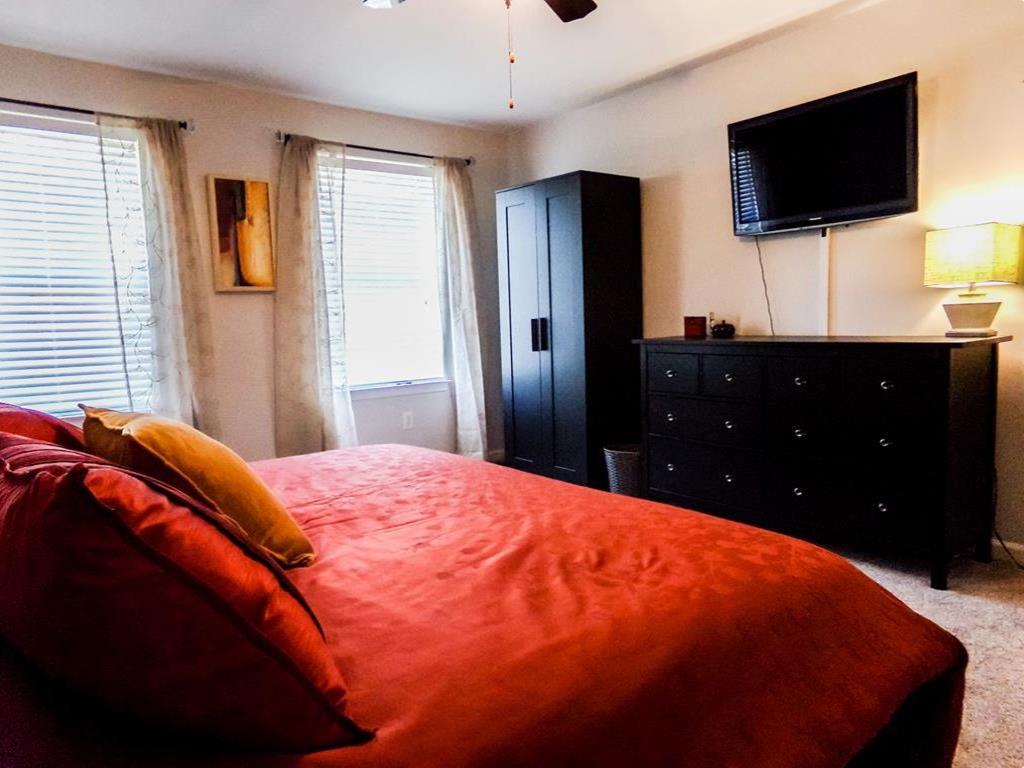 208 Pontaxit Avenue, North Cape May | Photo 16