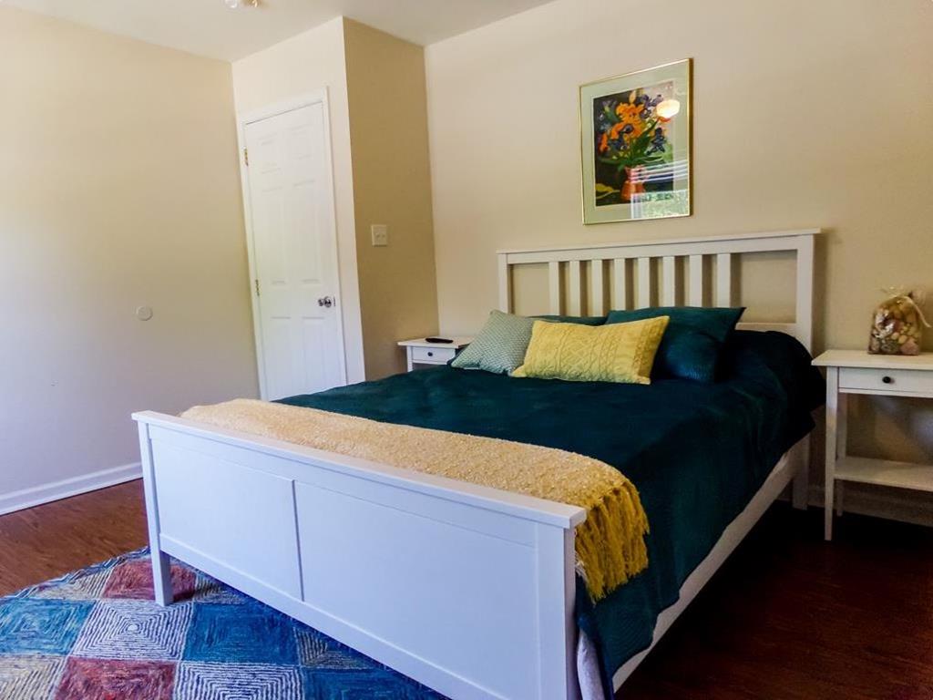 208 Pontaxit Avenue, North Cape May | Photo 17