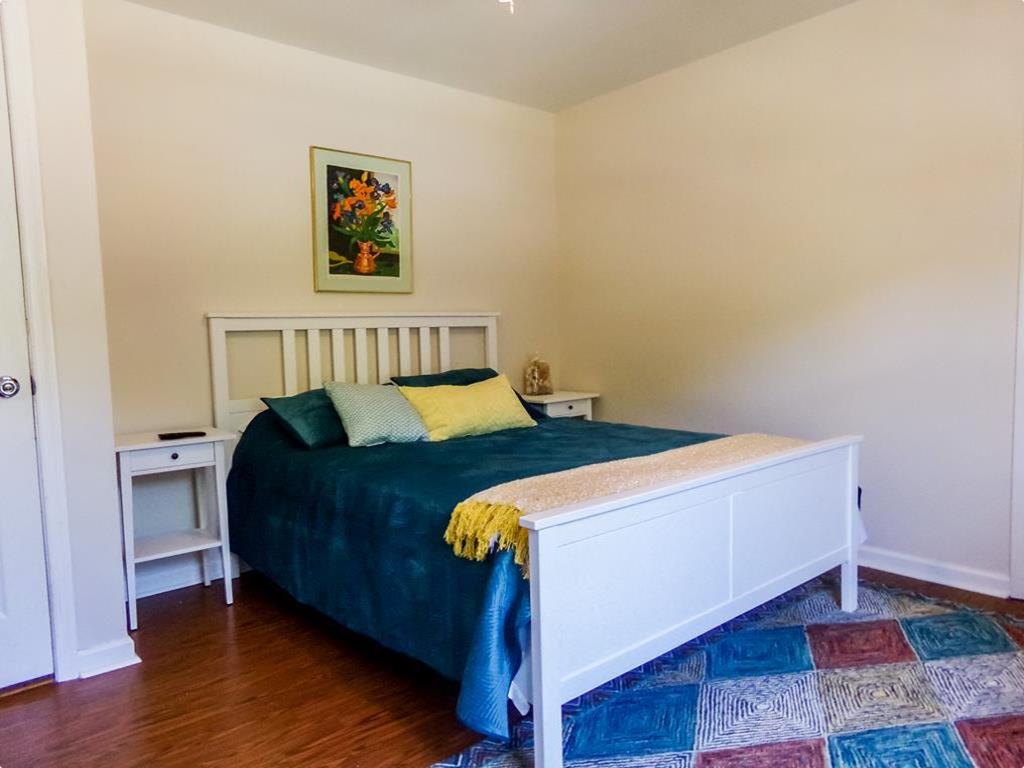 208 Pontaxit Avenue, North Cape May | Photo 18