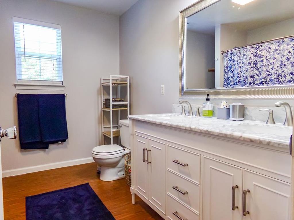 208 Pontaxit Avenue, North Cape May | Photo 19