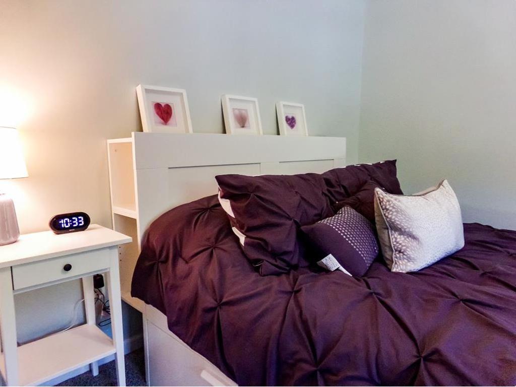 208 Pontaxit Avenue, North Cape May | Photo 21