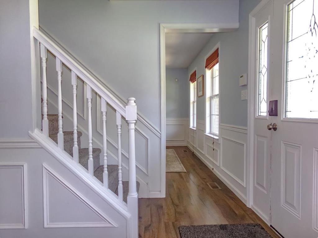 208 Pontaxit Avenue, North Cape May | Photo 4