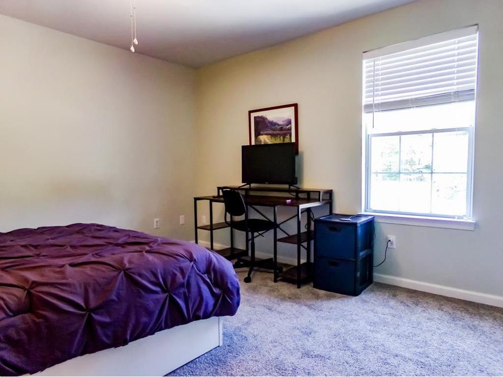 208 Pontaxit Avenue, North Cape May | Photo 22