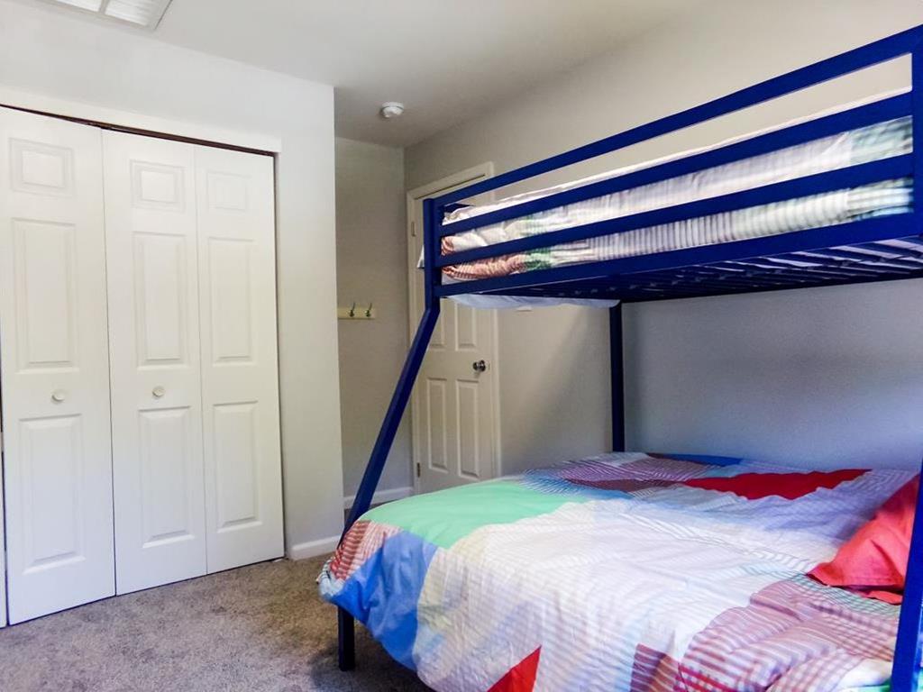 208 Pontaxit Avenue, North Cape May | Photo 23