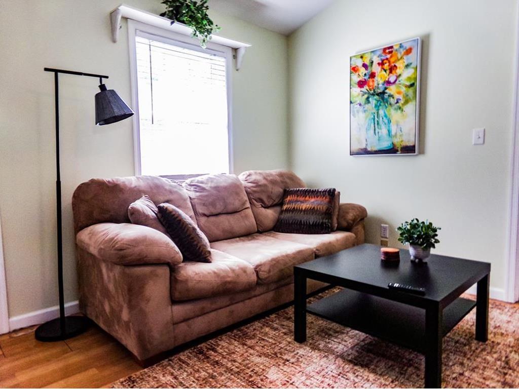 208 Pontaxit Avenue, North Cape May | Photo 25