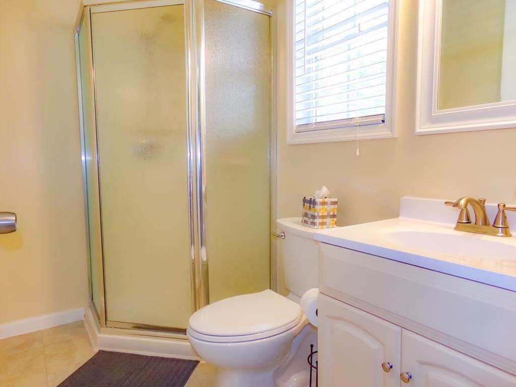 208 Pontaxit Avenue, North Cape May | Photo 28