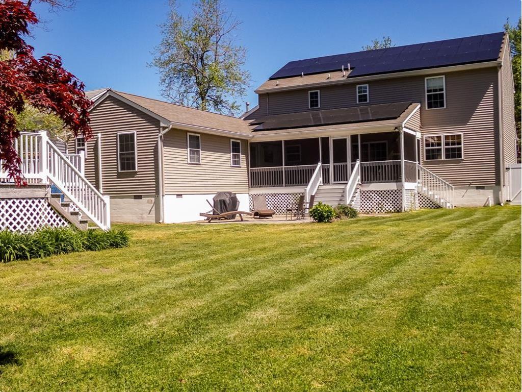 208 Pontaxit Avenue, North Cape May | Photo 29