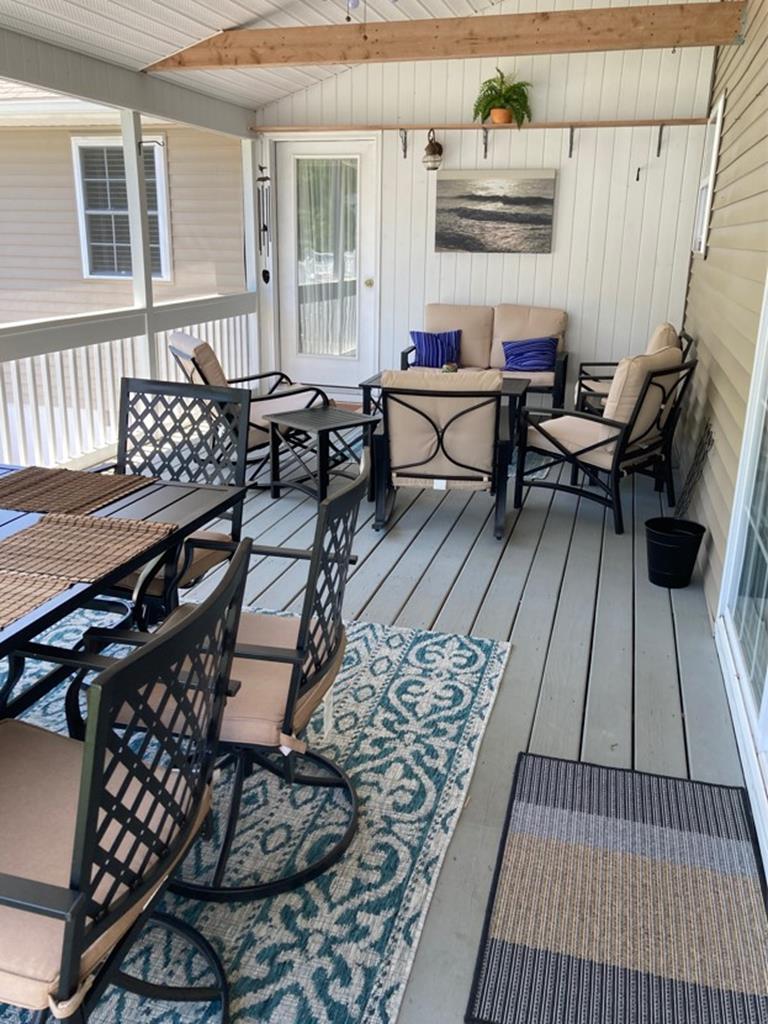 208 Pontaxit Avenue, North Cape May | Photo 30