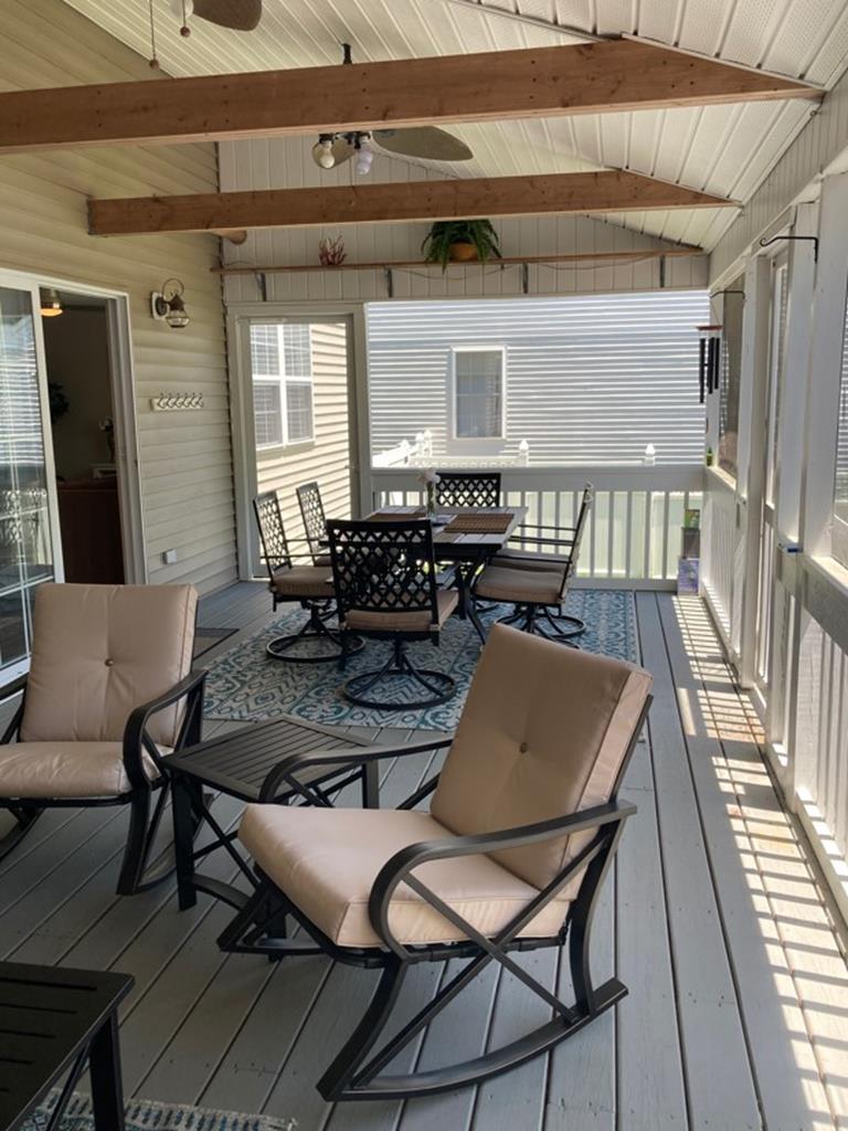 208 Pontaxit Avenue, North Cape May | Photo 31