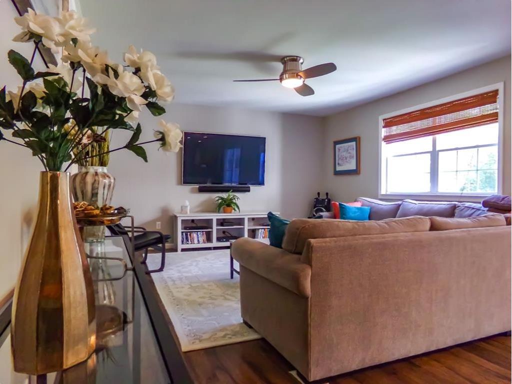 208 Pontaxit Avenue, North Cape May | Photo 5