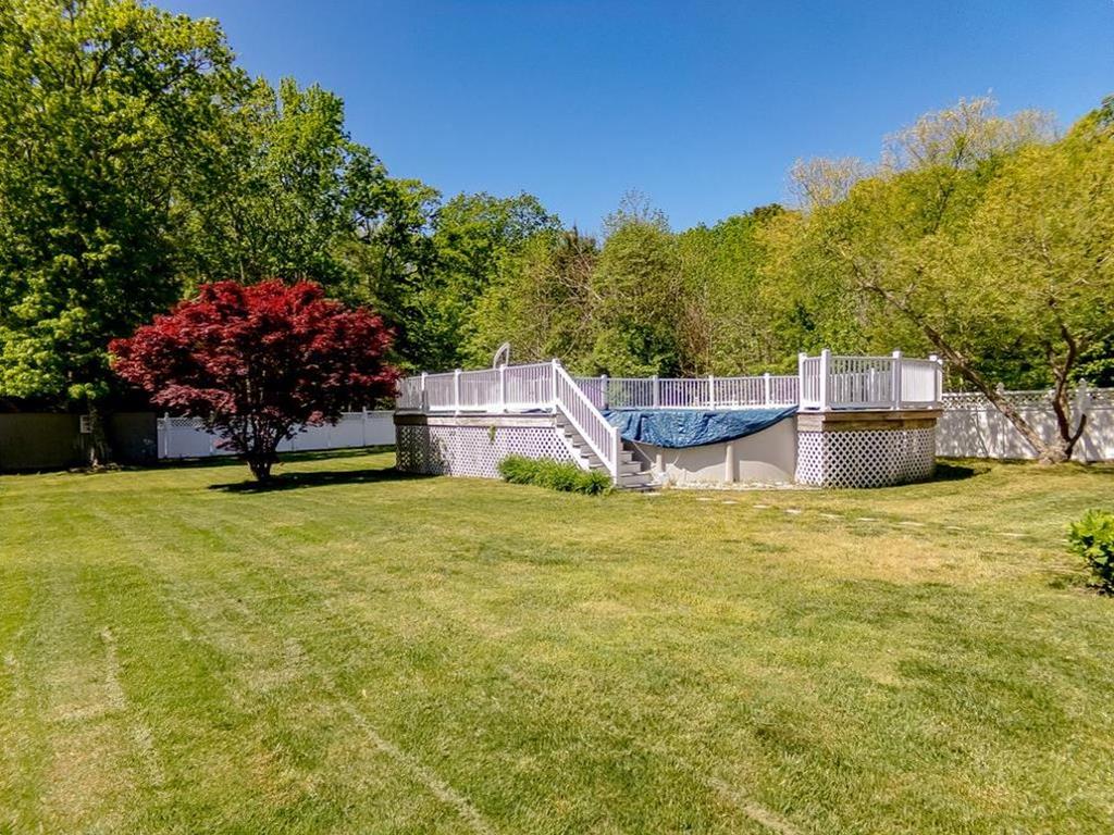 208 Pontaxit Avenue, North Cape May | Photo 32