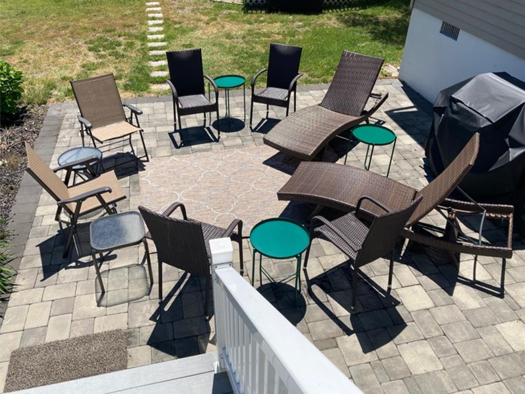 208 Pontaxit Avenue, North Cape May | Photo 34