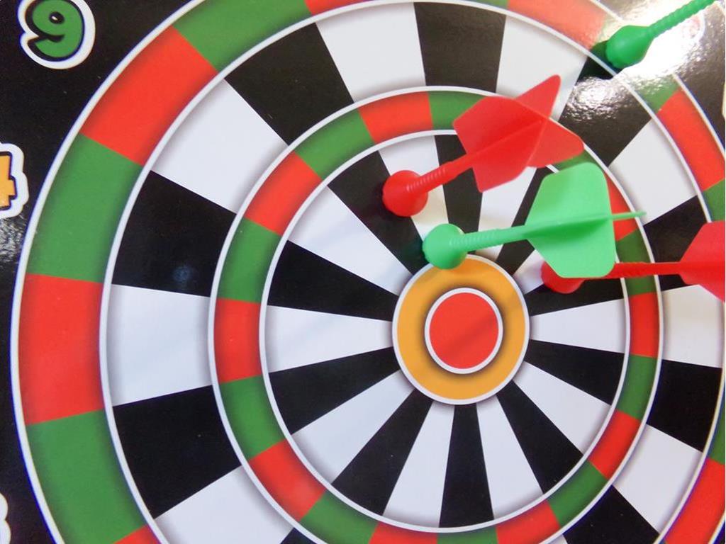 208 Pontaxit Avenue, North Cape May | Photo 35