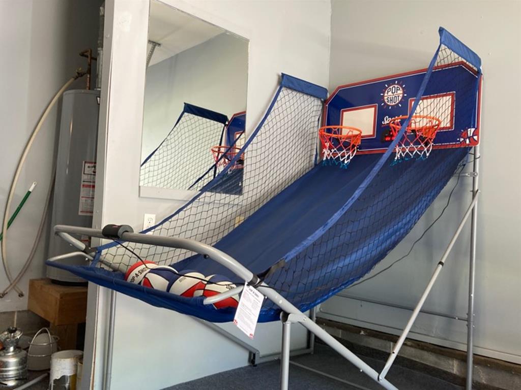 208 Pontaxit Avenue, North Cape May | Photo 36