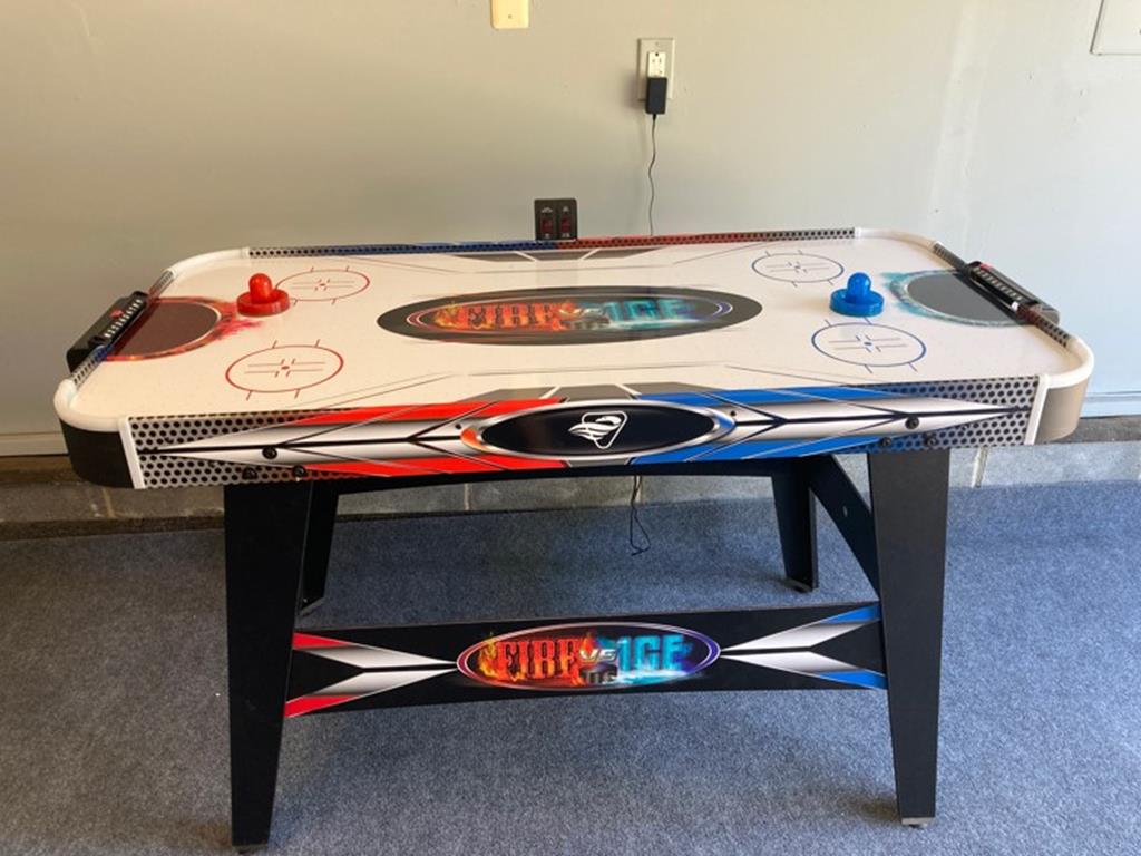 208 Pontaxit Avenue, North Cape May | Photo 37