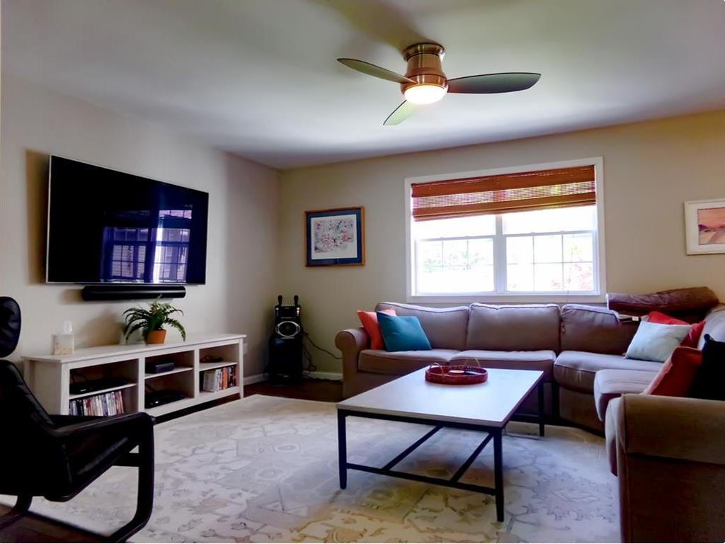 208 Pontaxit Avenue, North Cape May | Photo 6