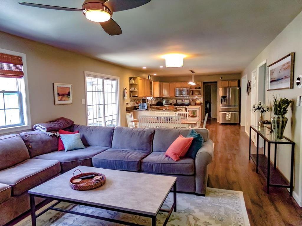 208 Pontaxit Avenue, North Cape May | Photo 7