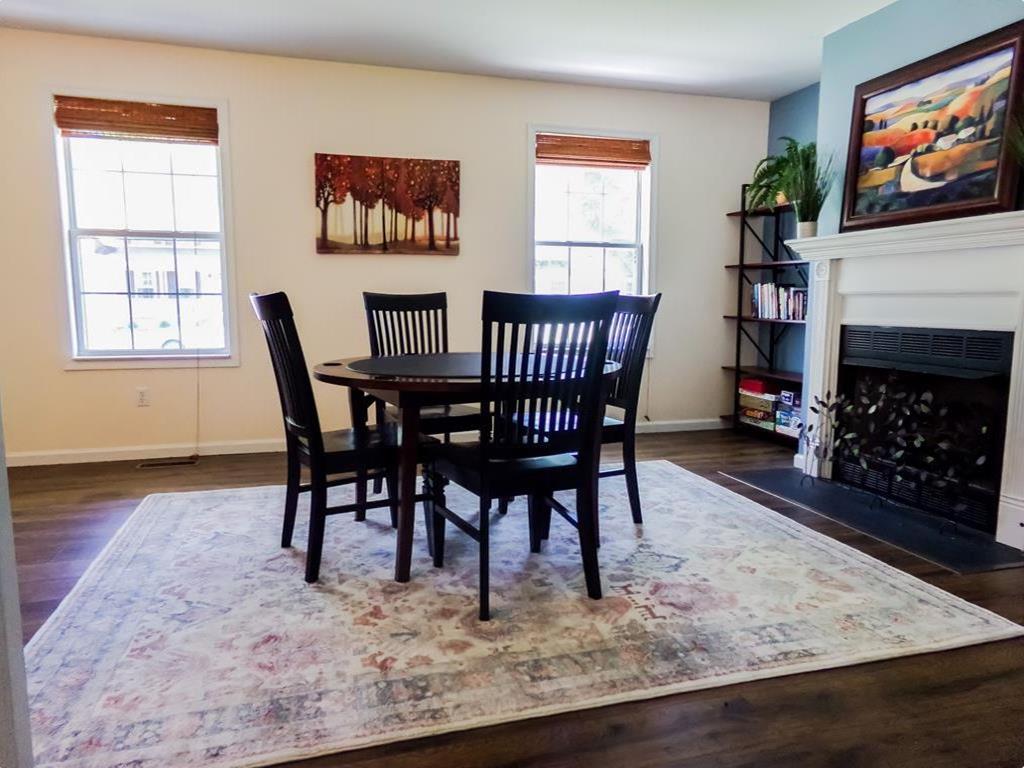 208 Pontaxit Avenue, North Cape May | Photo 11