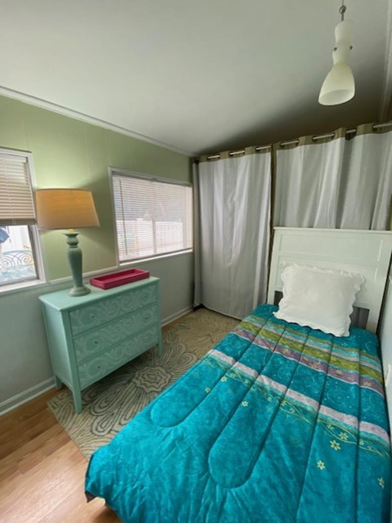 1003 N. Central Avenue, Surf City (Bay Side)