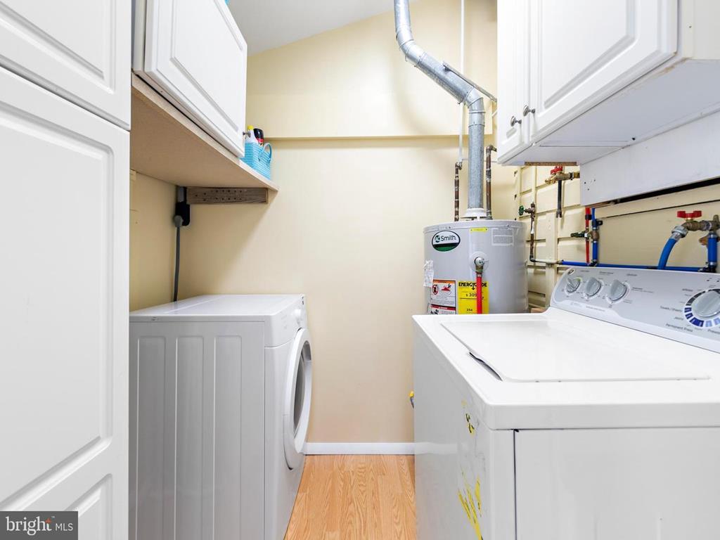 1003 N. Central Avenue, Surf City (Bay Side)