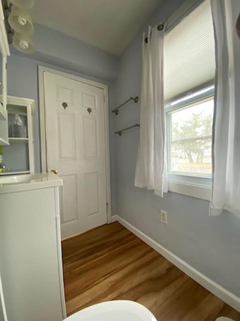 1003 N. Central Avenue, Surf City (Bay Side)