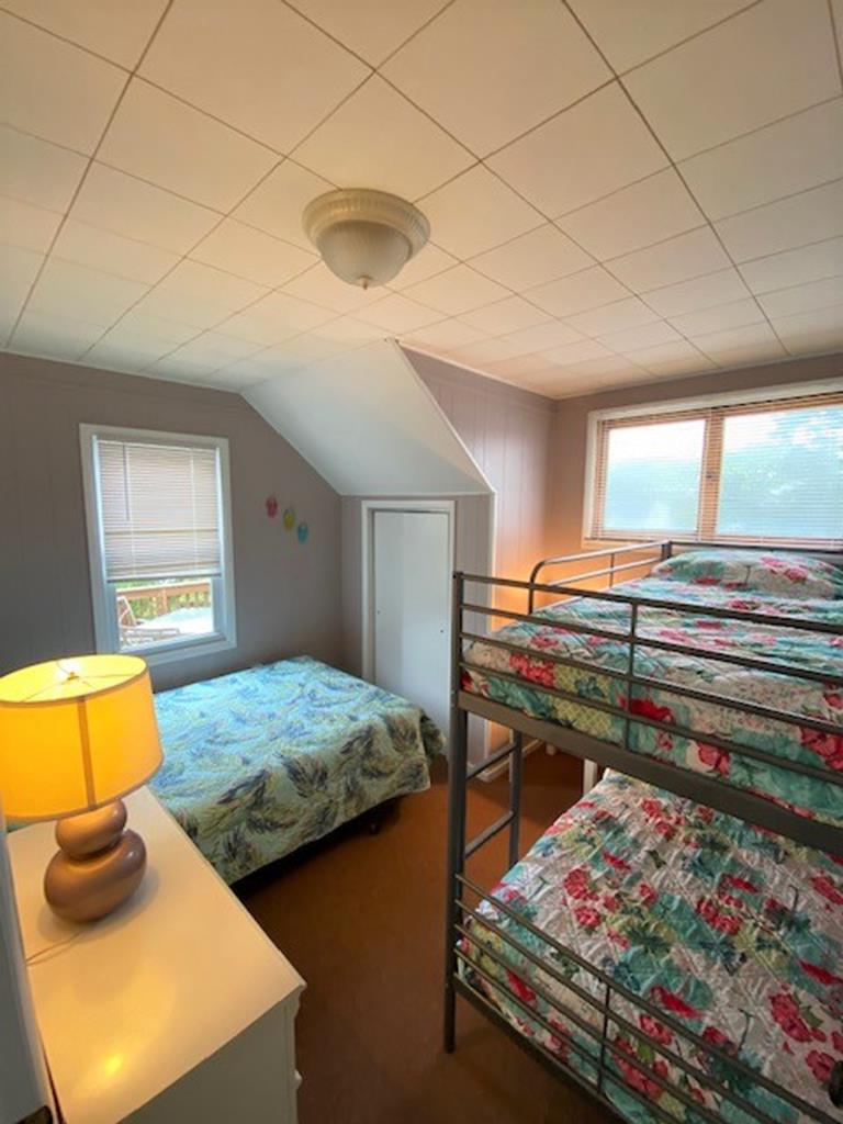 1003 N. Central Avenue, Surf City (Bay Side)