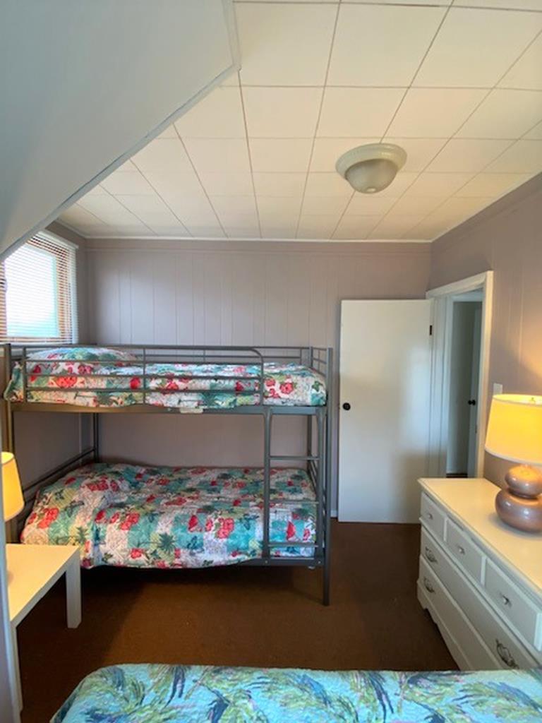 1003 N. Central Avenue, Surf City (Bay Side)