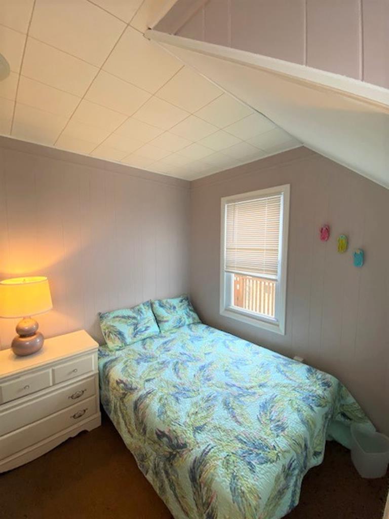 1003 N. Central Avenue, Surf City (Bay Side)