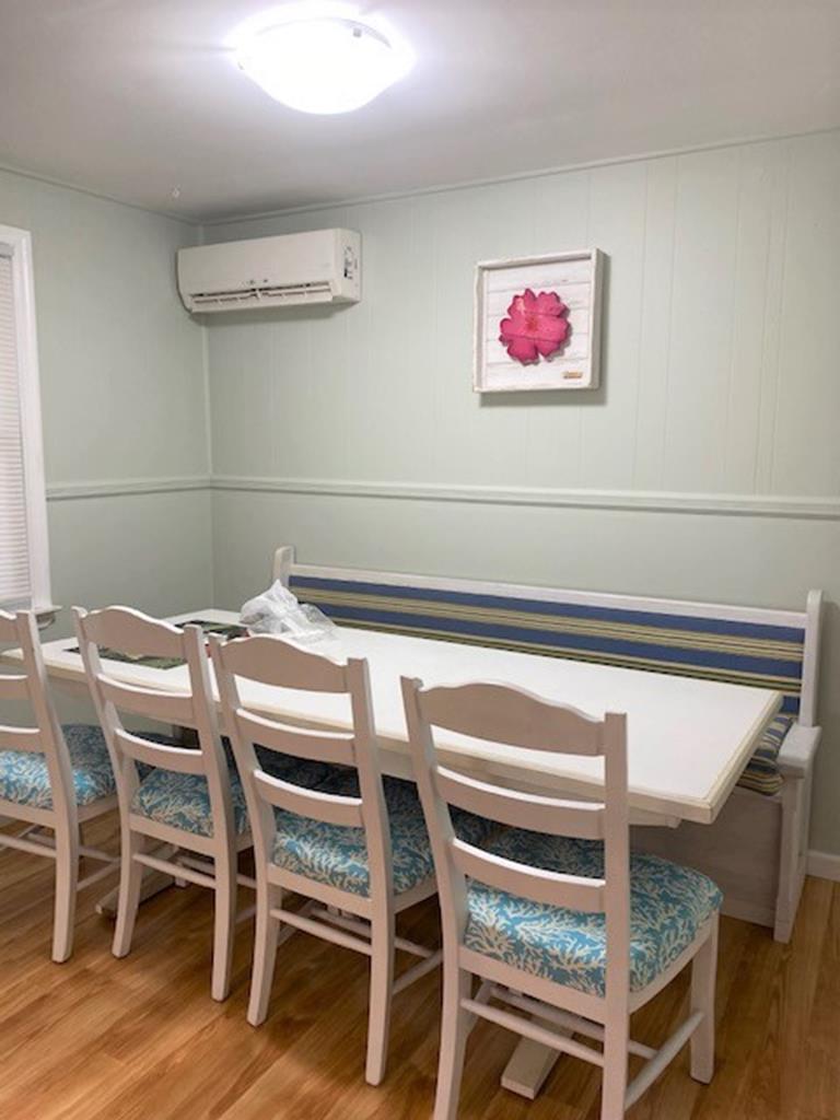 1003 N. Central Avenue, Surf City (Bay Side)