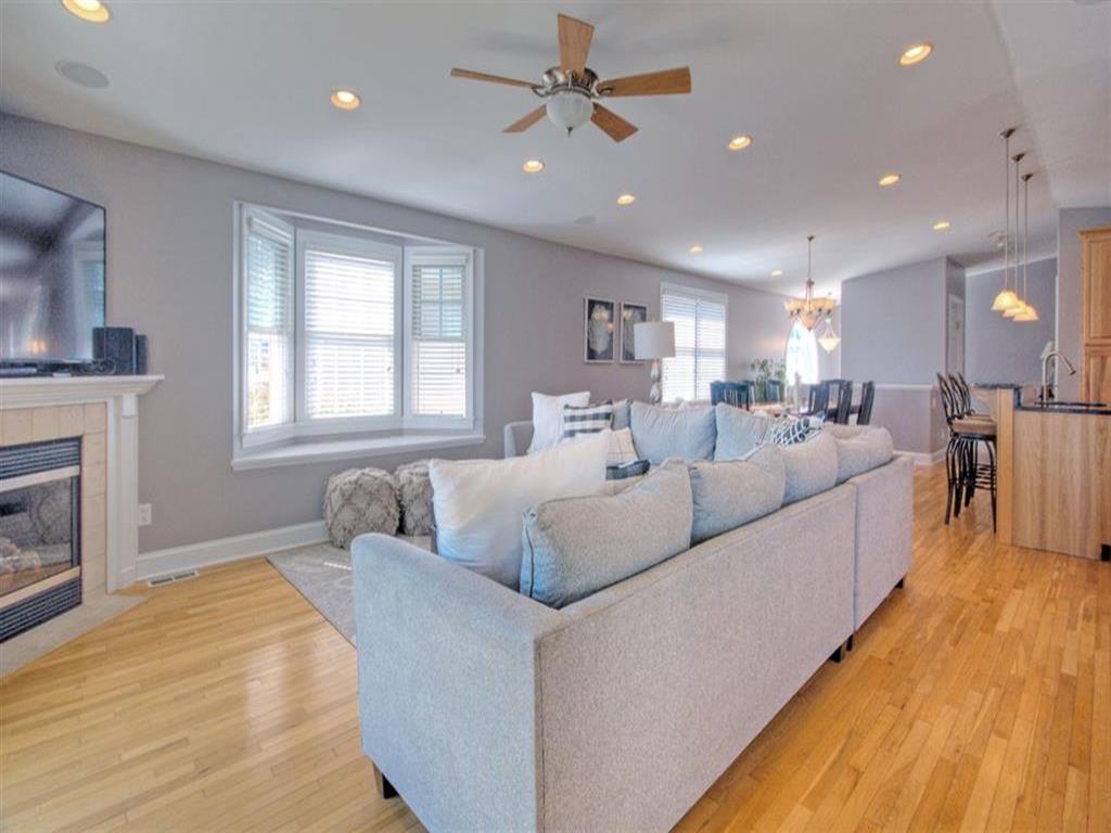 8208 Landis Avenue, Sea Isle City (Center)