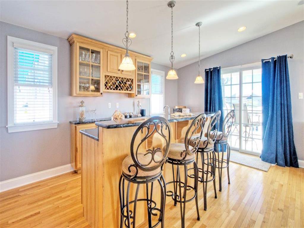 8208 Landis Avenue, Sea Isle City (Center)