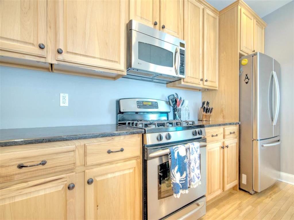 8208 Landis Avenue, Sea Isle City (Center)