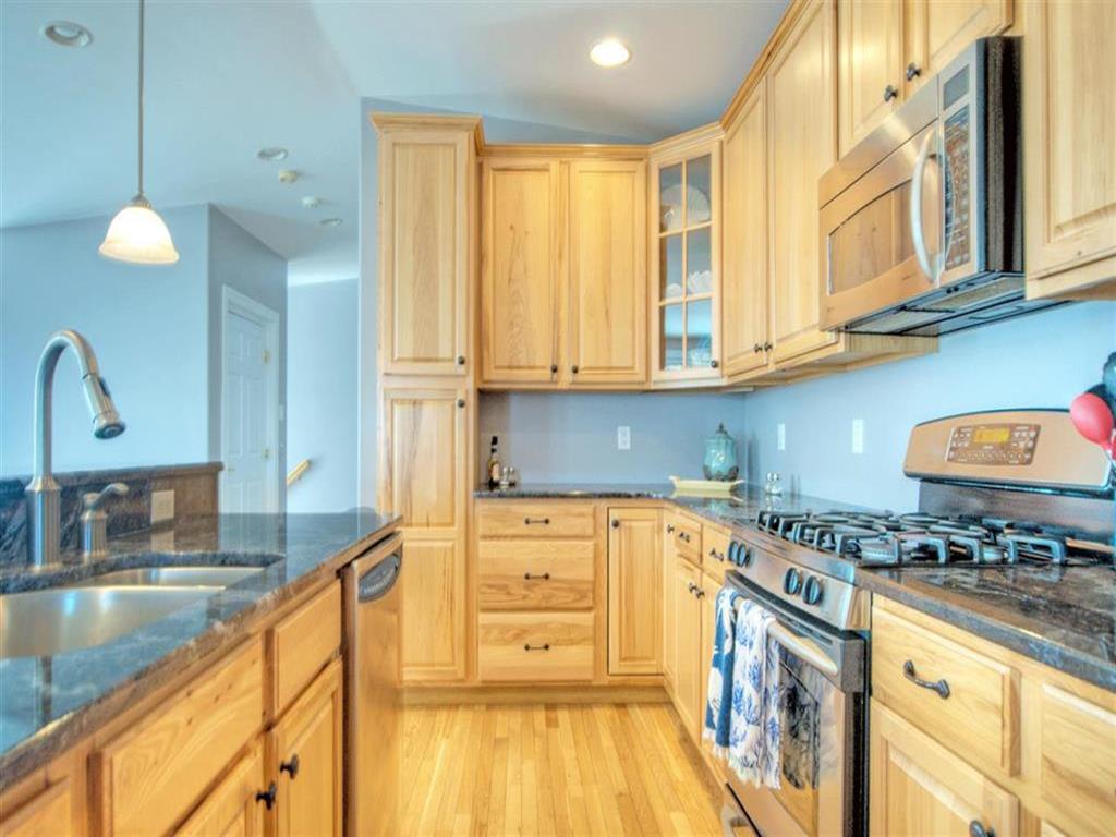 8208 Landis Avenue, Sea Isle City (Center)