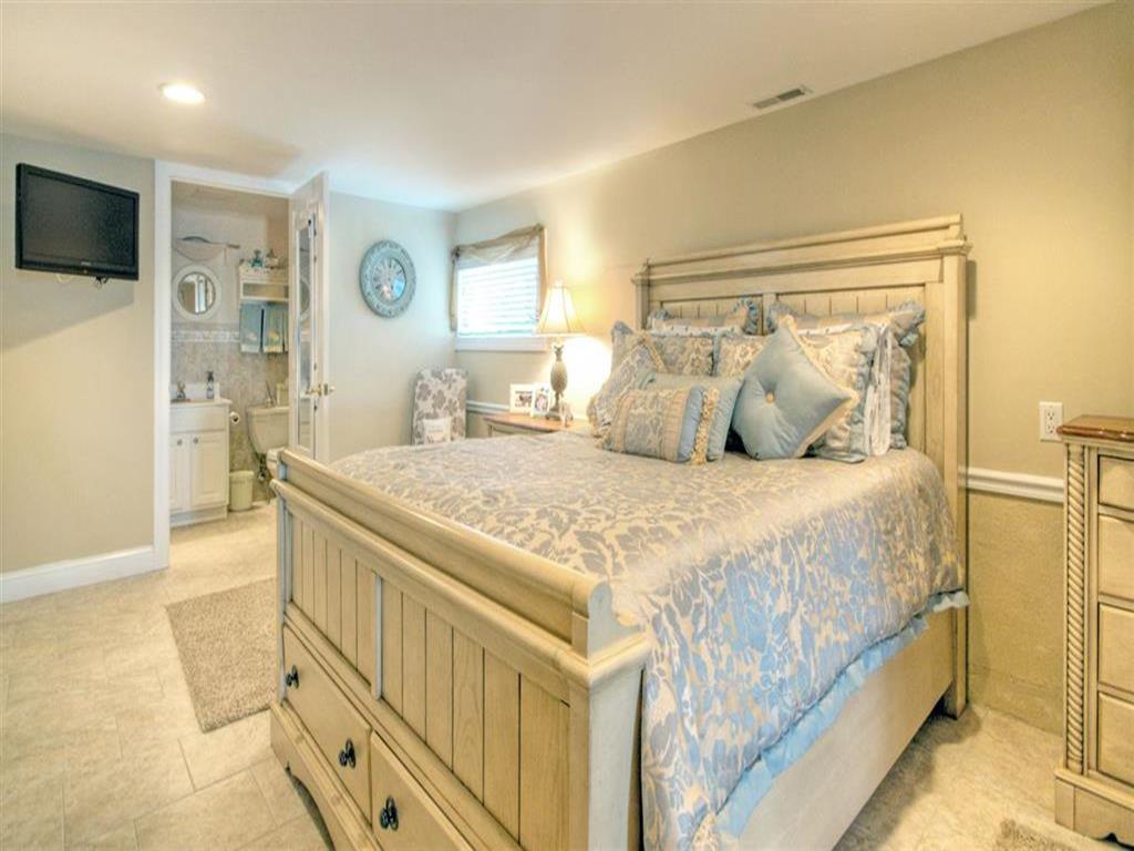 8208 Landis Avenue, Sea Isle City (Center)