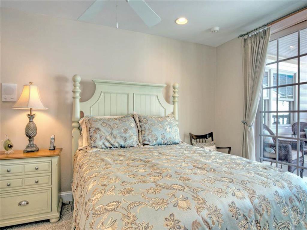 8208 Landis Avenue, Sea Isle City (Center)