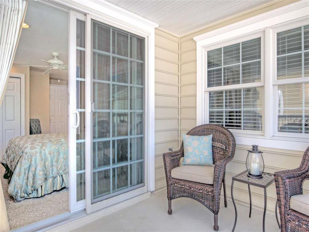 8208 Landis Avenue, Sea Isle City (Center)