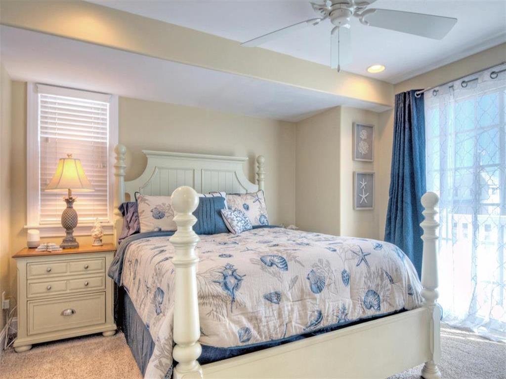 8208 Landis Avenue, Sea Isle City (Center)