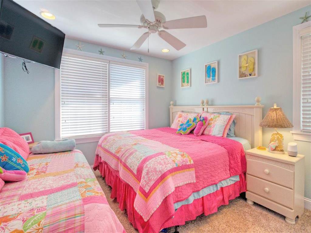 8208 Landis Avenue, Sea Isle City (Center)