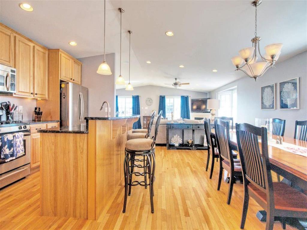 8208 Landis Avenue, Sea Isle City (Center)