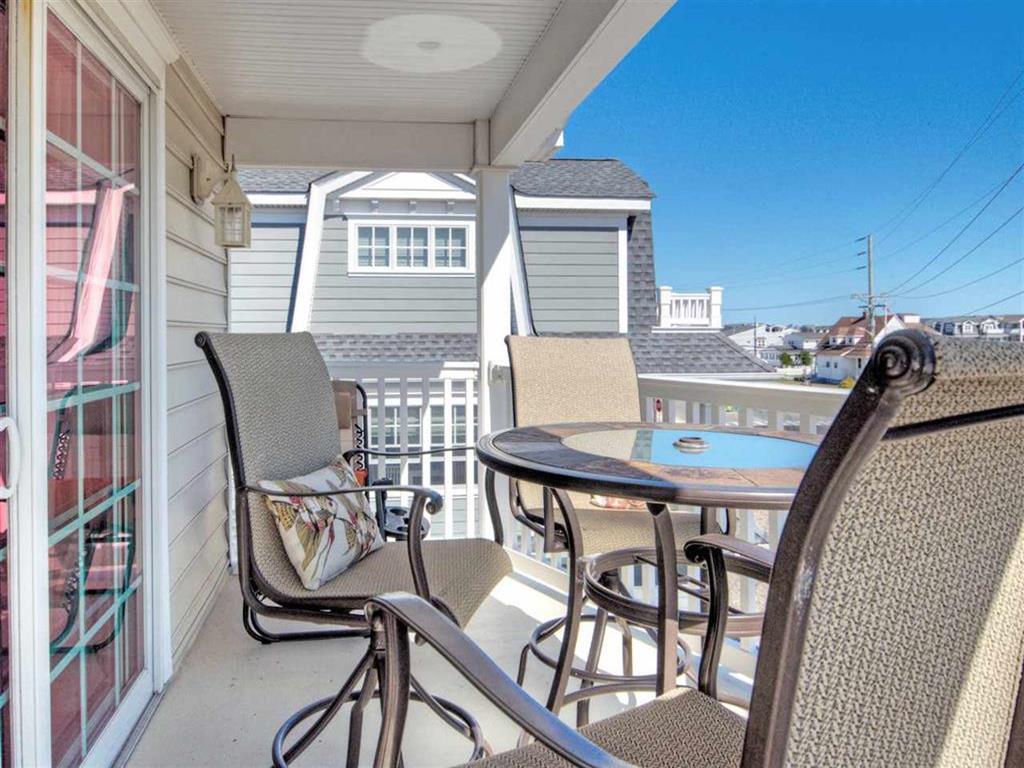 8208 Landis Avenue, Sea Isle City (Center)