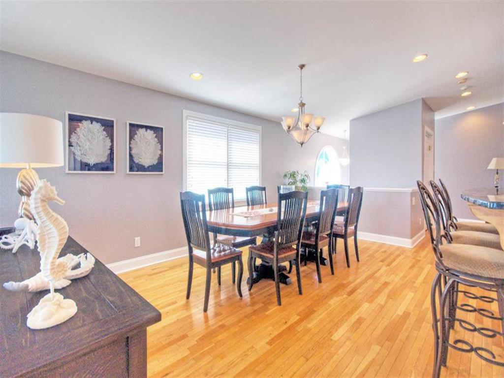 8208 Landis Avenue, Sea Isle City (Center)
