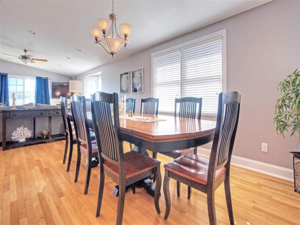 8208 Landis Avenue, Sea Isle City (Center)