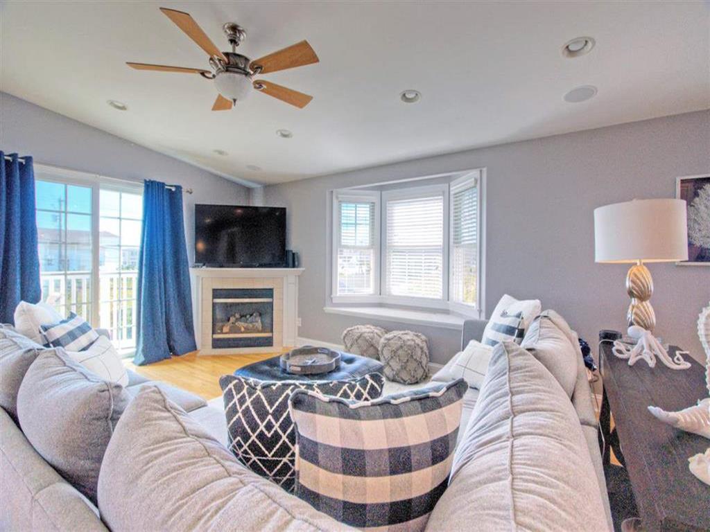 8208 Landis Avenue, Sea Isle City (Center)